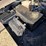 j&m-250-image-12