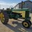 john-deere-730-image-10