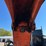 #480-•-kubota-compact-excavator-kh-045-(forestville,-wi)-image-24