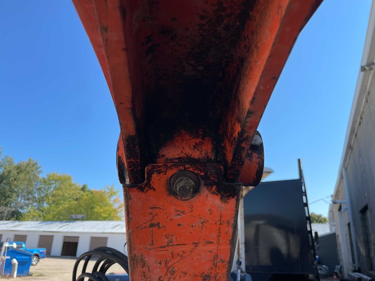 #480-•-kubota-compact-excavator-kh-045-(forestville,-wi)-image-24