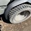 2020-husqvarna-p525d-sweeper-image-16