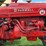 farmall-super-m-image-72