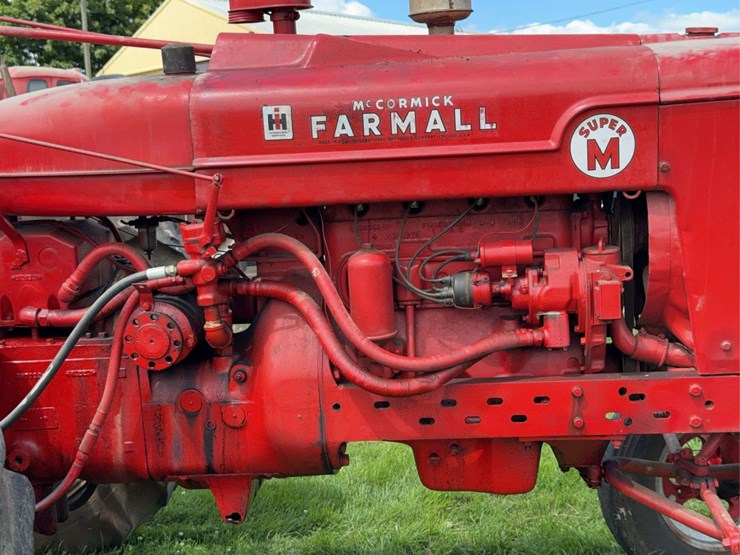 farmall-super-m-image-72
