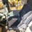 1989-o&k-trojan-5500-articulating-pay-loader-image-48