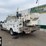 2018-ford-f550-image-2