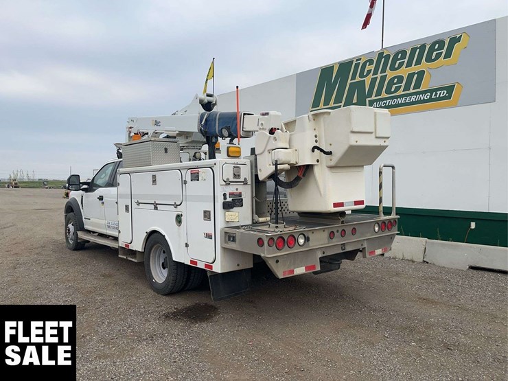 2018-ford-f550-image-2