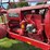 farmall-f-14-image-78