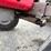 massey-ferguson-2675-image-17