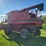 case-ih-1480-image-5
