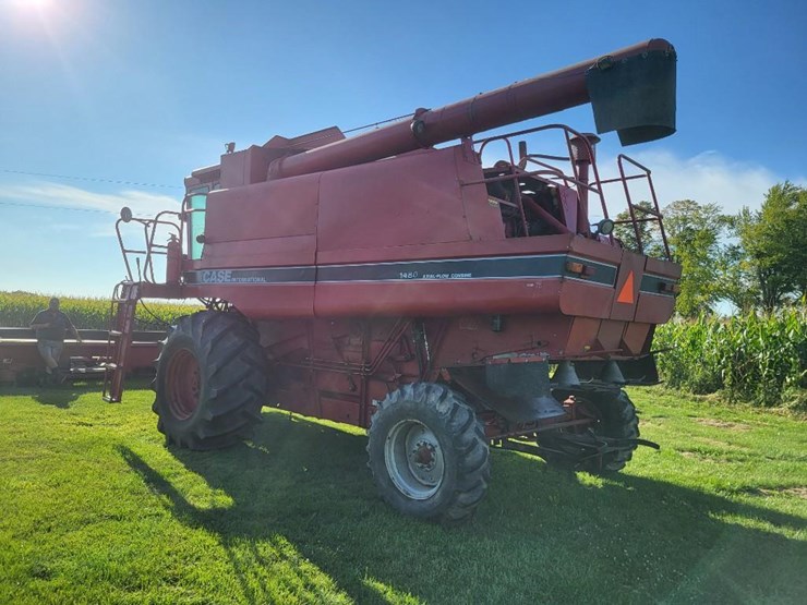 case-ih-1480-image-5