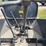 mccormick-deering-w-30-image-43
