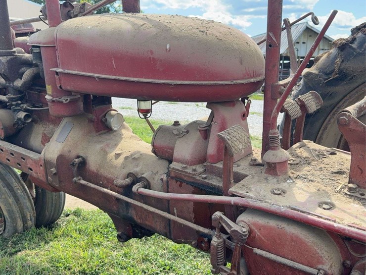 farmall-h-image-48