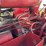 mccormick-w6-standard-image-47