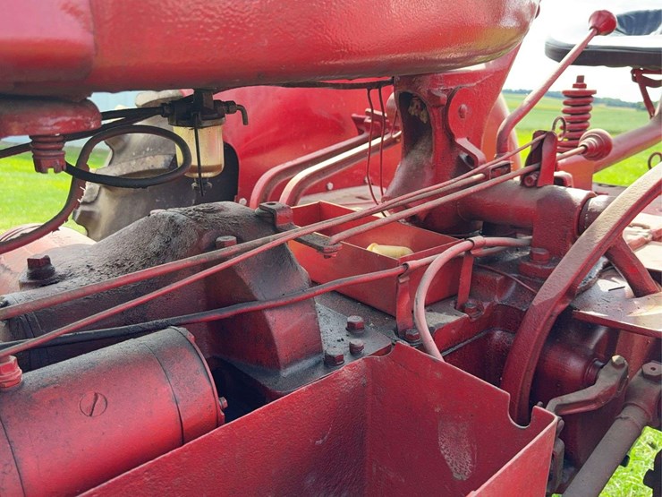 mccormick-w6-standard-image-47