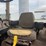 john-deere-4055-image-39