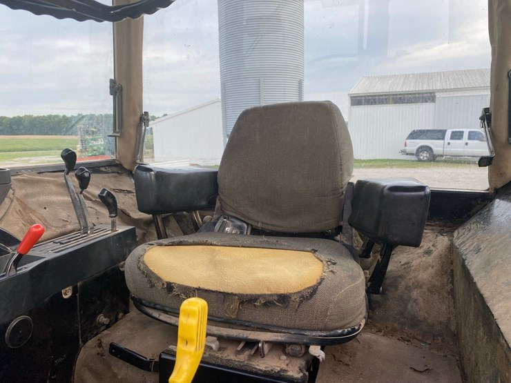 john-deere-4055-image-39