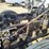 2015-peterbilt-388-image-20
