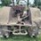 mccormick-deering-10-20-image-33
