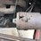ford-2n-image-26