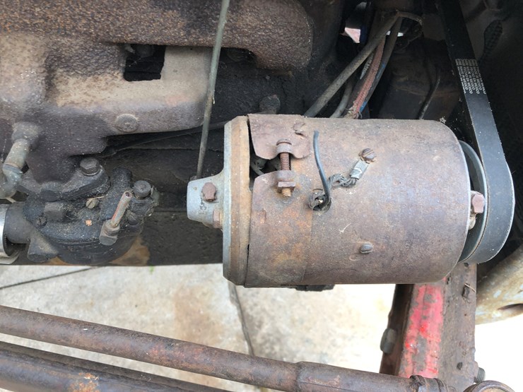 ford-2n-image-26