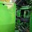 john-deere-8970-image-18