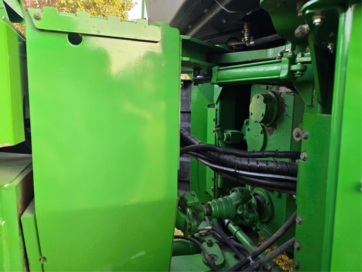 john-deere-8970-image-18