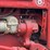 farmall-b-image-46