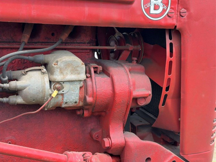 farmall-b-image-46