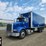 2008-peterbilt-365-image-1