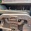mccormick-deering-10-20-image-37