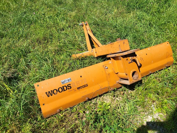 woods-rb72-image-4