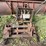 #1320-•-snow-plow-image-7