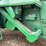 john-deere-7720-titan-ii-image-7