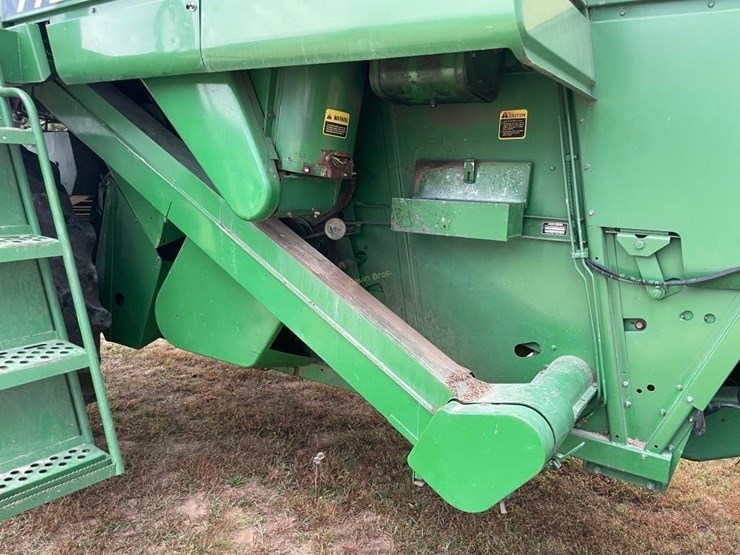 john-deere-7720-titan-ii-image-7