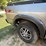 2004-chevrolet-s10-image-5