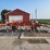 case-ih-4200-image-4