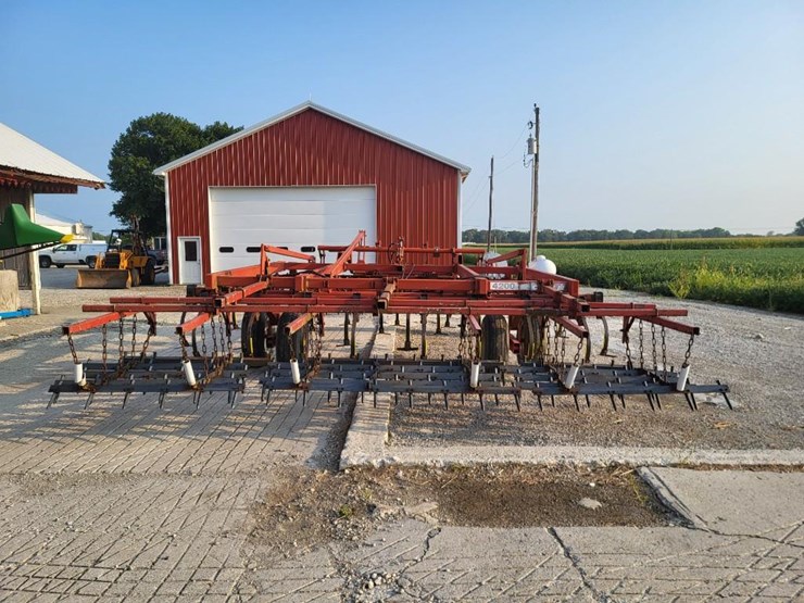 case-ih-4200-image-4