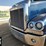 2003-freightliner-coronado-132-image-43
