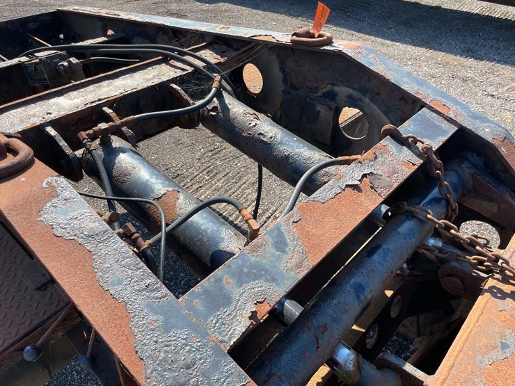1995-dynaweld-lowboy-image-28