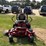 2019-toro-titan-2000-zero-turn-mower-image-3