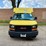 2012-gmc/chev-g3500-mileage---172250,-vin-#1gd072bg1c113453---image-3