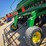 2022-john-deere-1590-image-14