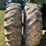 john-deere-4620-image-50