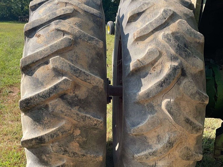 john-deere-4620-image-50
