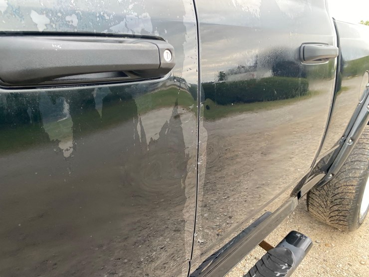 2016-dodge-1500-image-22