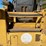 1996-caterpillar-d3c-xl-image-29