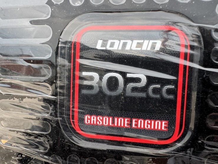 landhonor-lhr--gac40y,-gas-powered-air-image-3