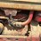 farmall-h-image-24