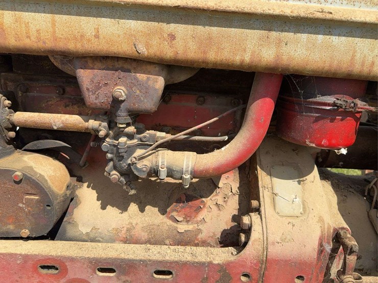 farmall-h-image-24