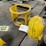 #8026-•-heavy-duty-machining-tools-image-4